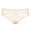 &Eacute;cume Rose