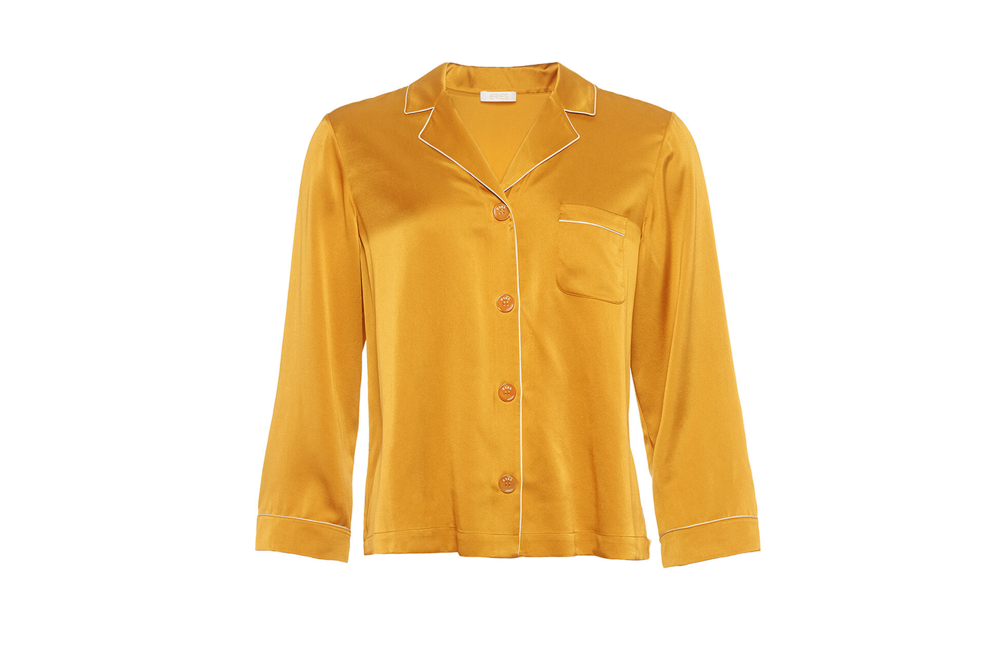 Convive Shirt standard view NaN