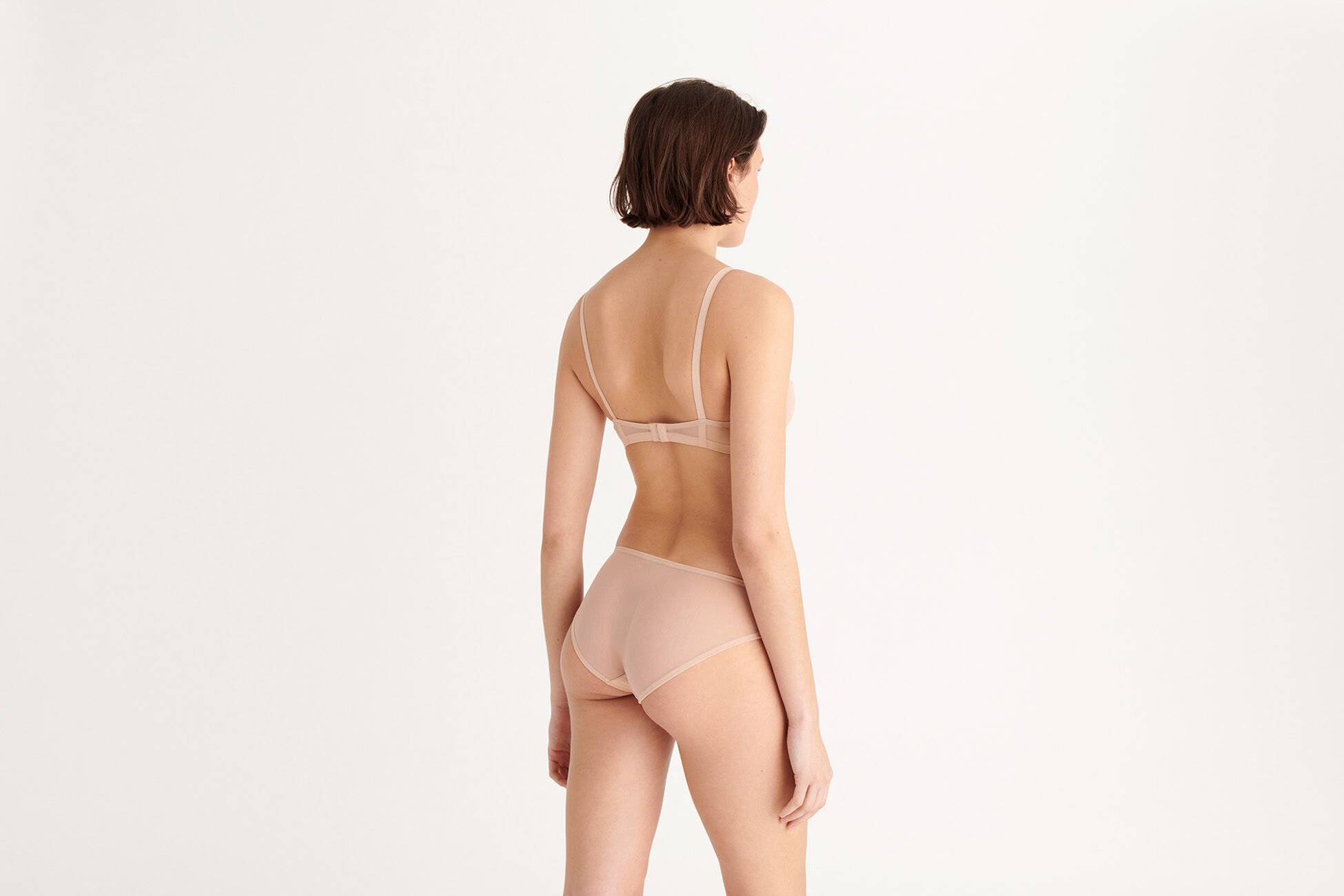 Bel Triangle vue standard NaN