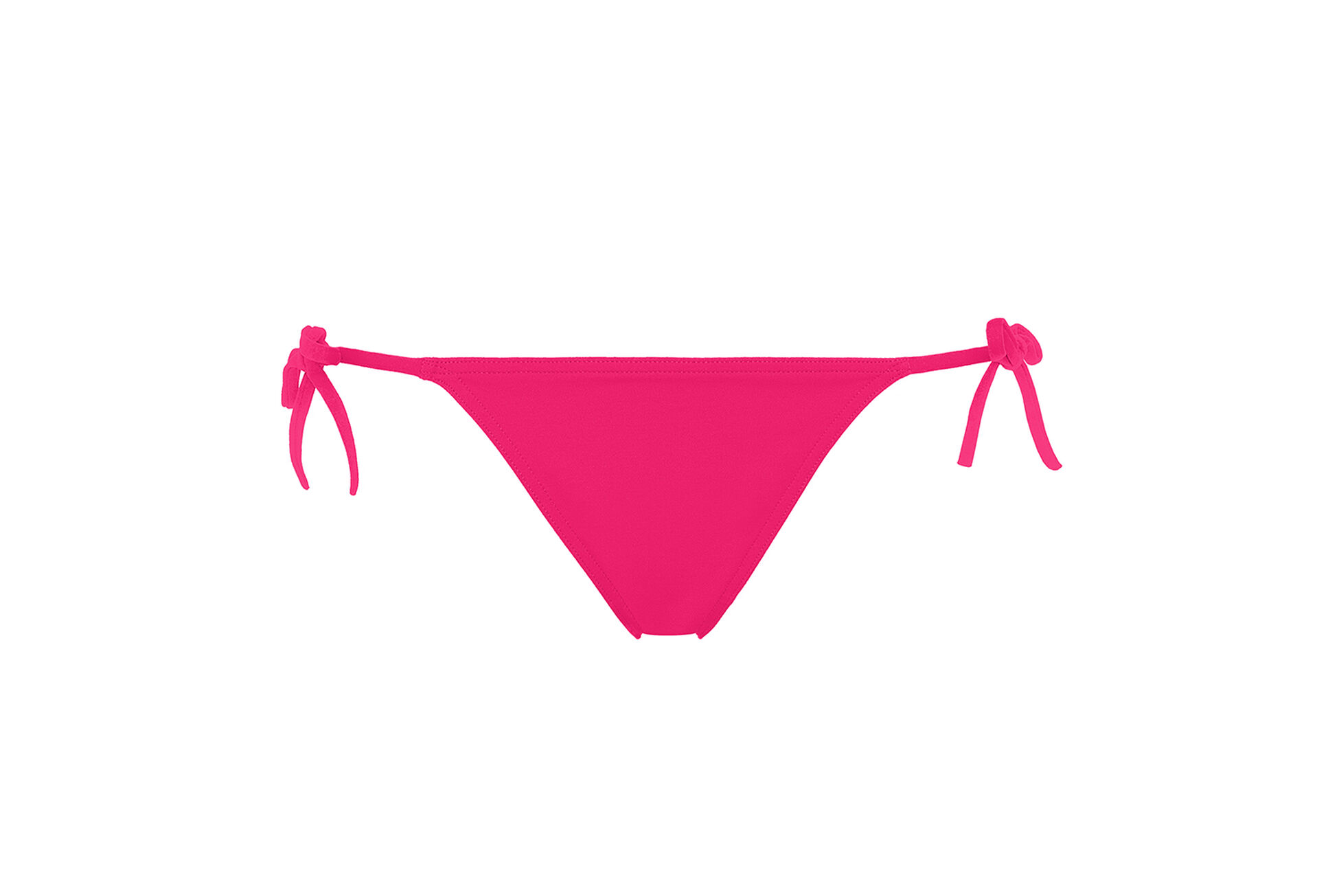 Malou Slip sottile standard vista NaN