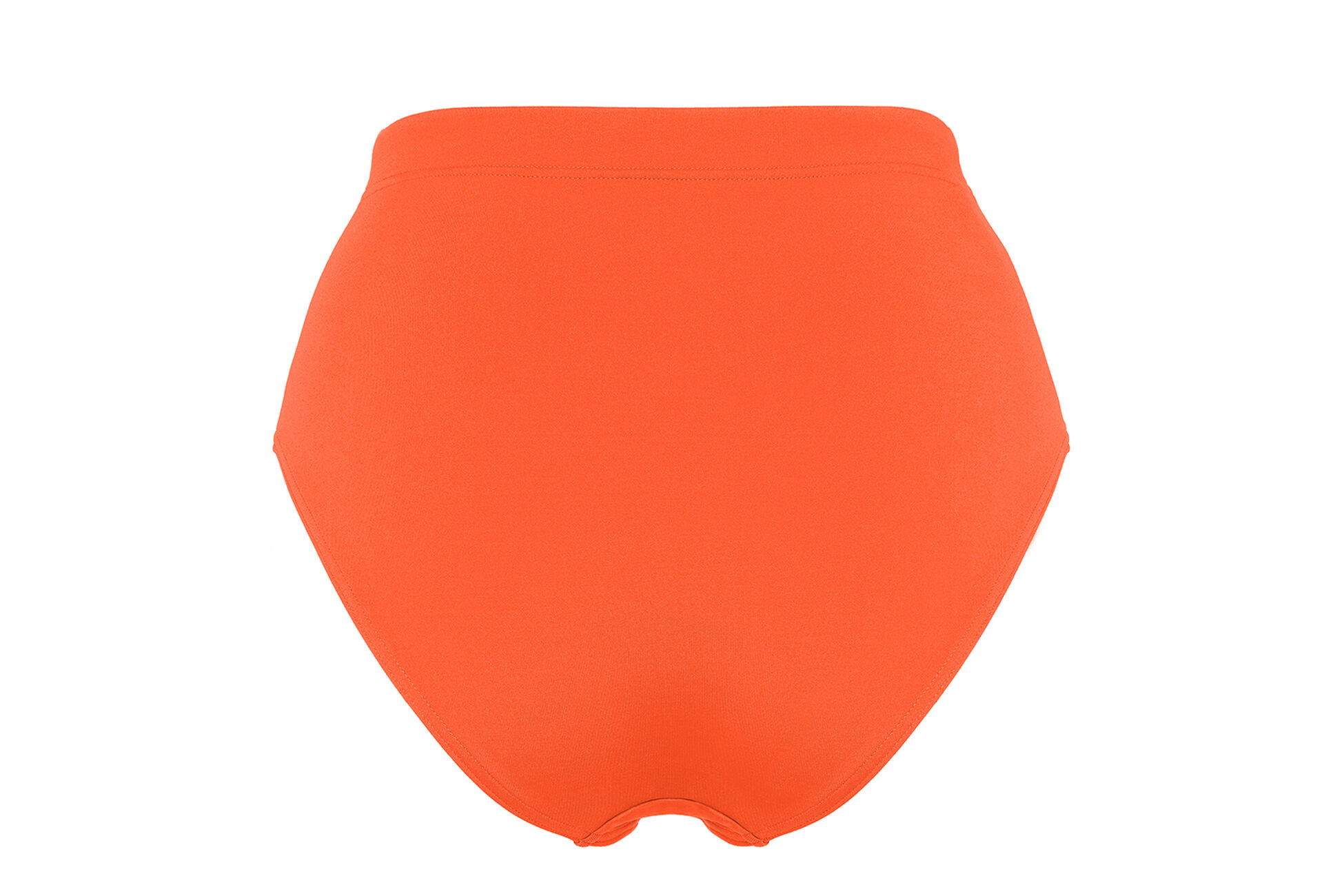 Patine Slip a vita alta standard vista NaN
