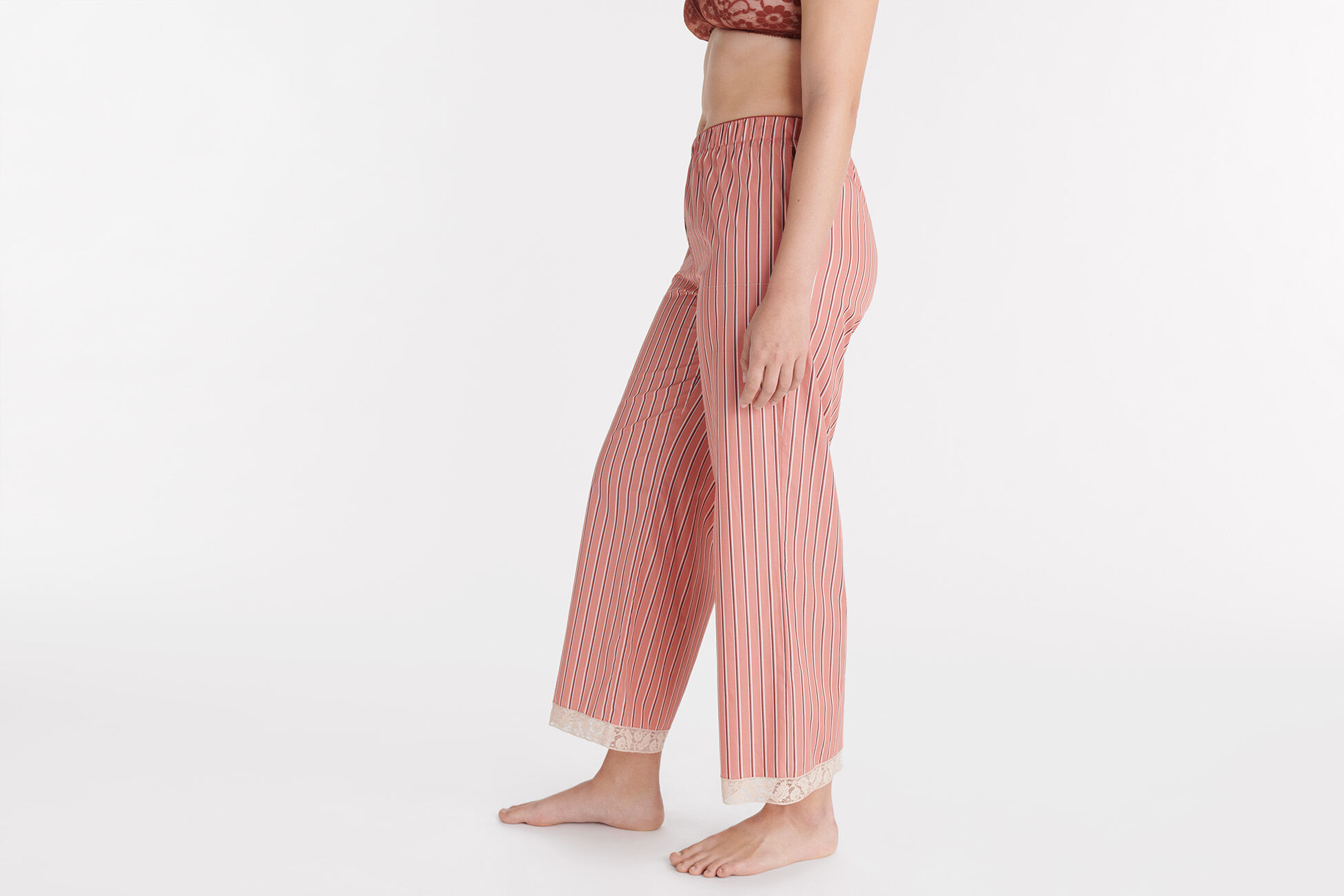Praline Trousers standard view �