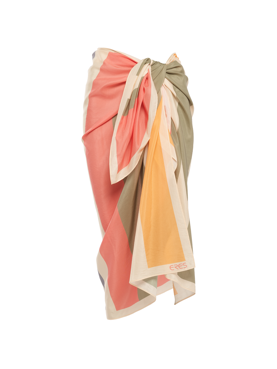 Croquant Sarong standard view 4 out of 7