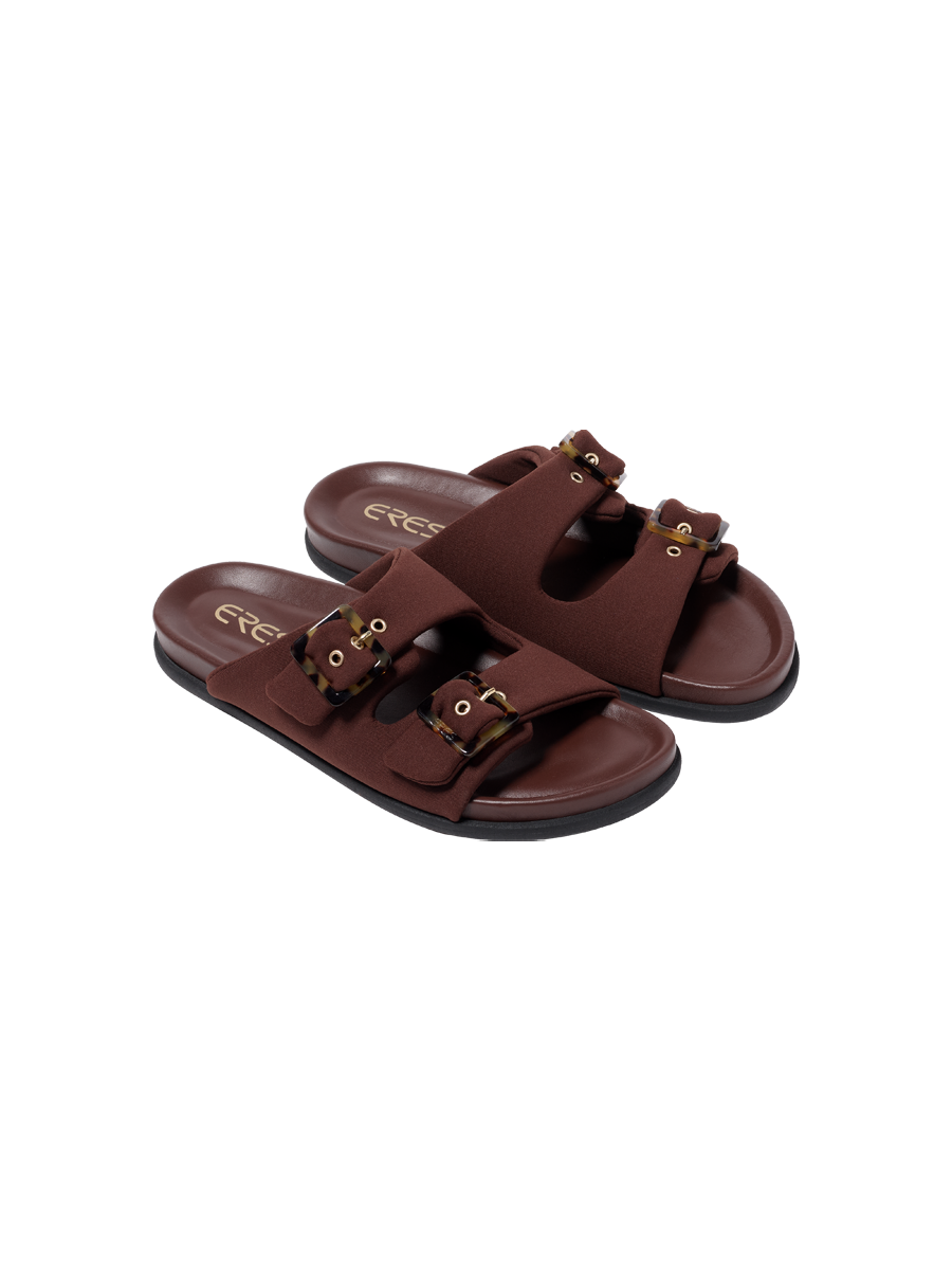 Izia Mules standard view 4 out of 6