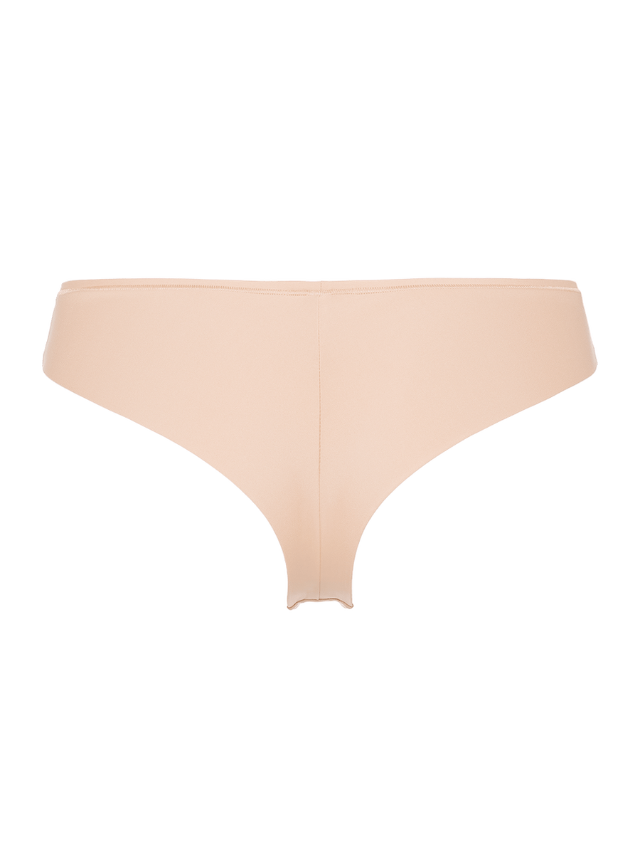 Mika soyeuse Tanga standard vista NaN