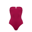 Bonbon