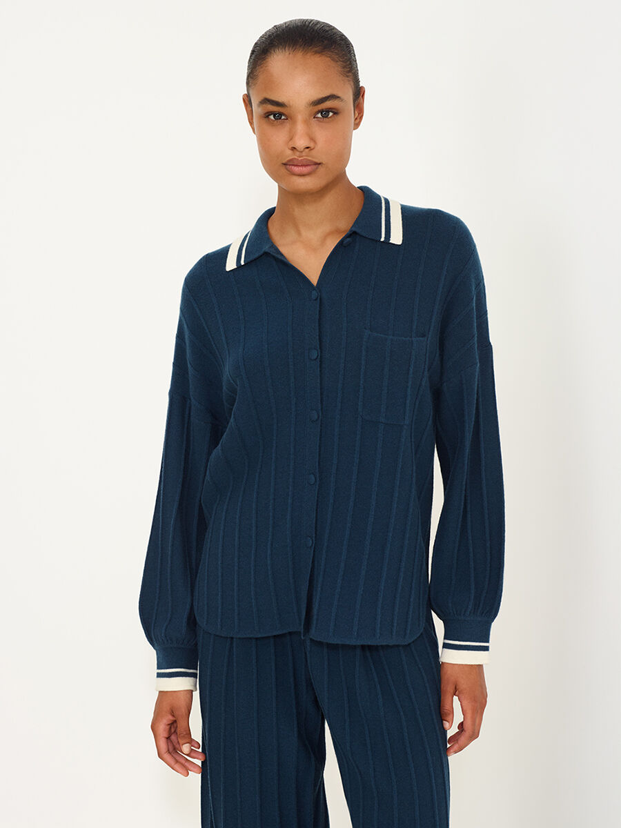 Tournoi Camisa Vista est&aacute;ndar NaN