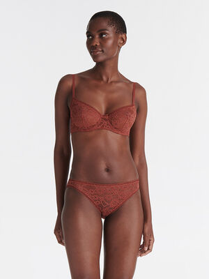 Farouche Full-cup bra standard view 2
