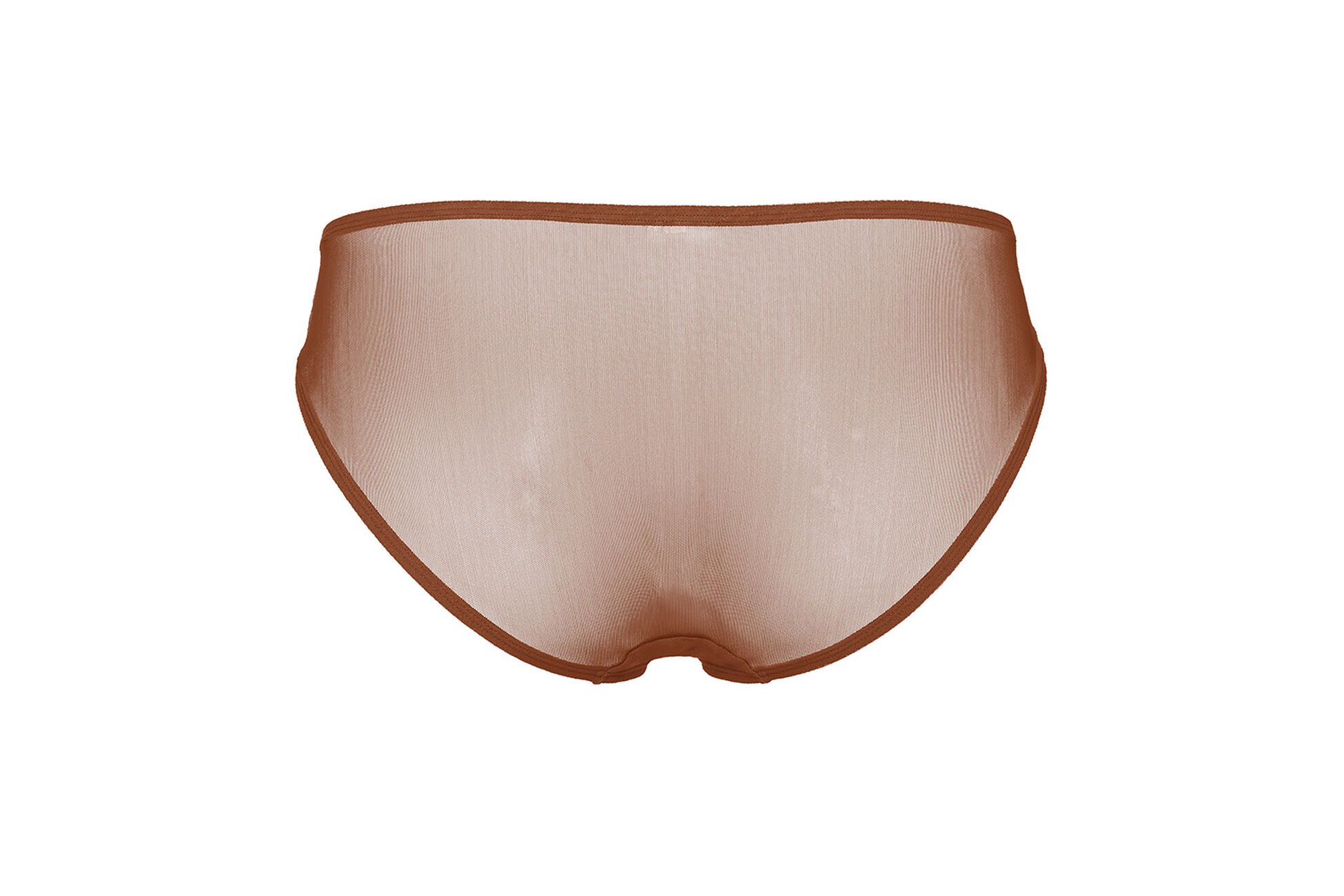 Bambin Slip standard vista NaN
