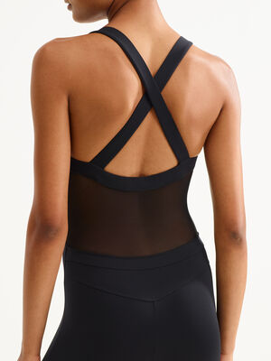 Graham Jumpsuit Standardansicht 3