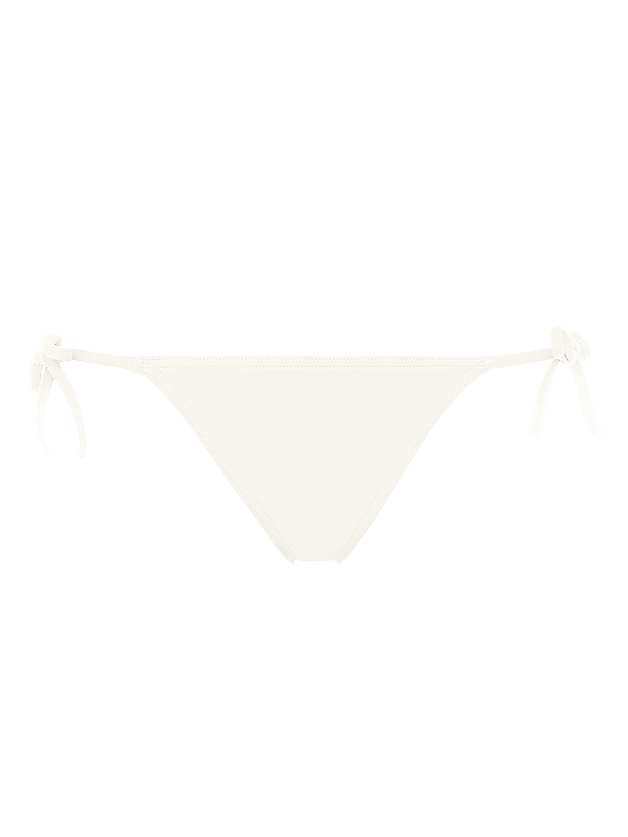 Malou Thin bikini briefs standard view NaN