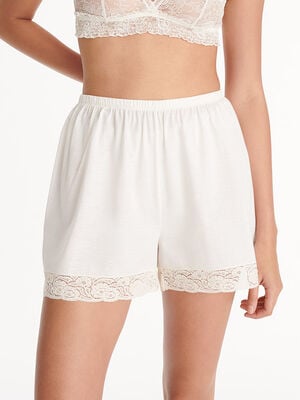 Mineral Shorts standard view 1