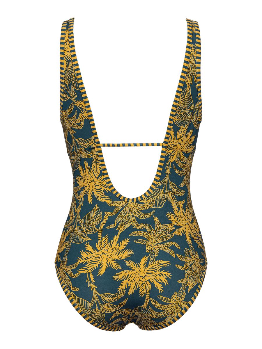 Destination Ba&ntilde;ador sofisticado Vista est&aacute;ndar NaN