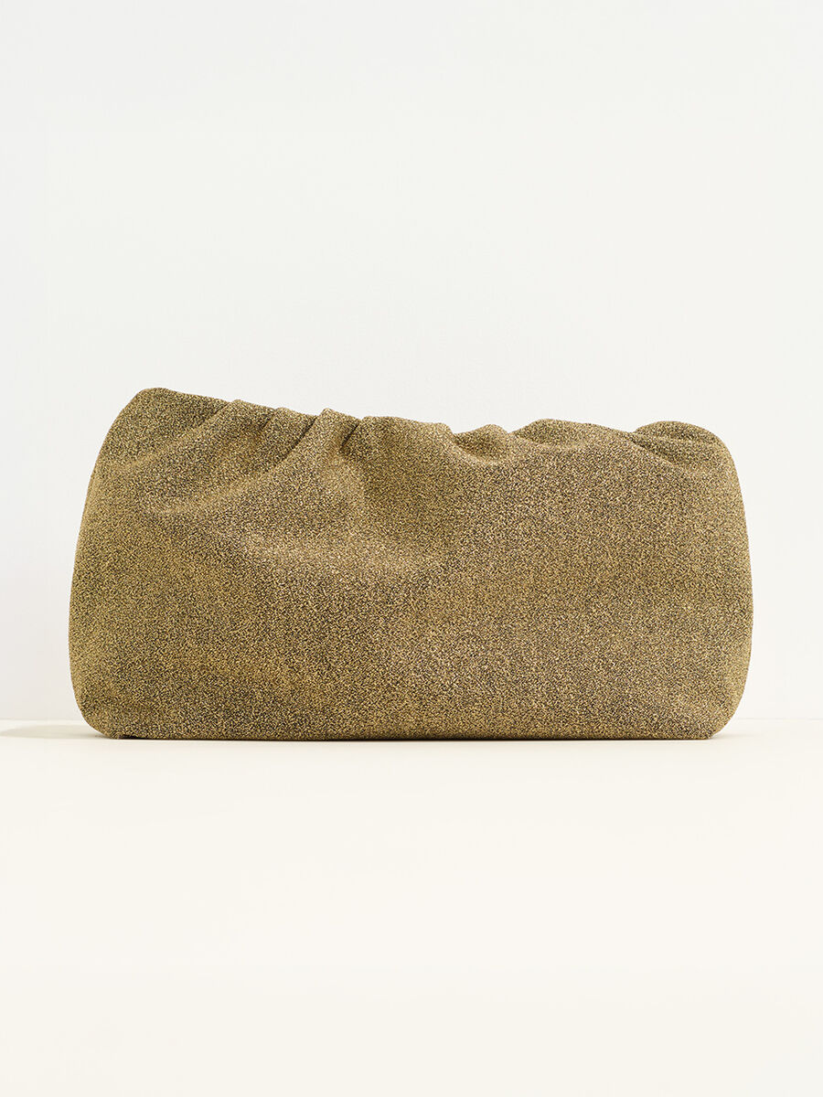 Soir&eacute;e iris&eacute;e Pouch standard view NaN