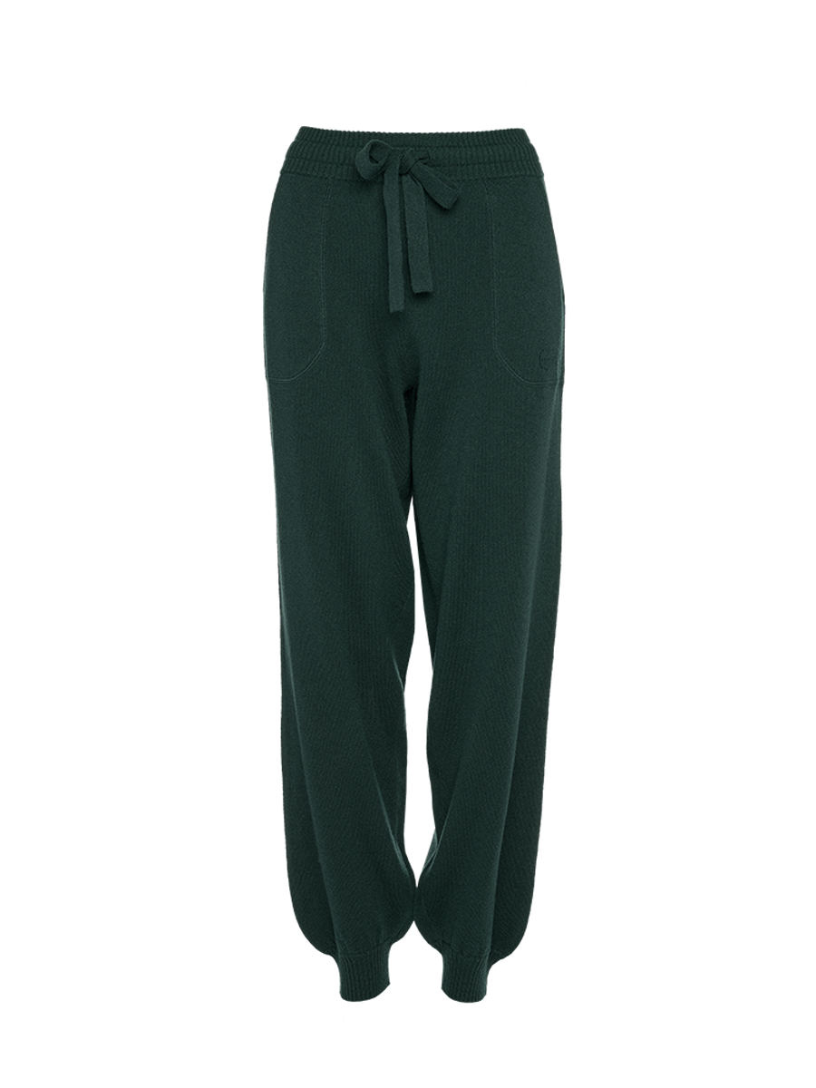 Star Pantal&oacute;n de deporte Vista est&aacute;ndar 4 de 5