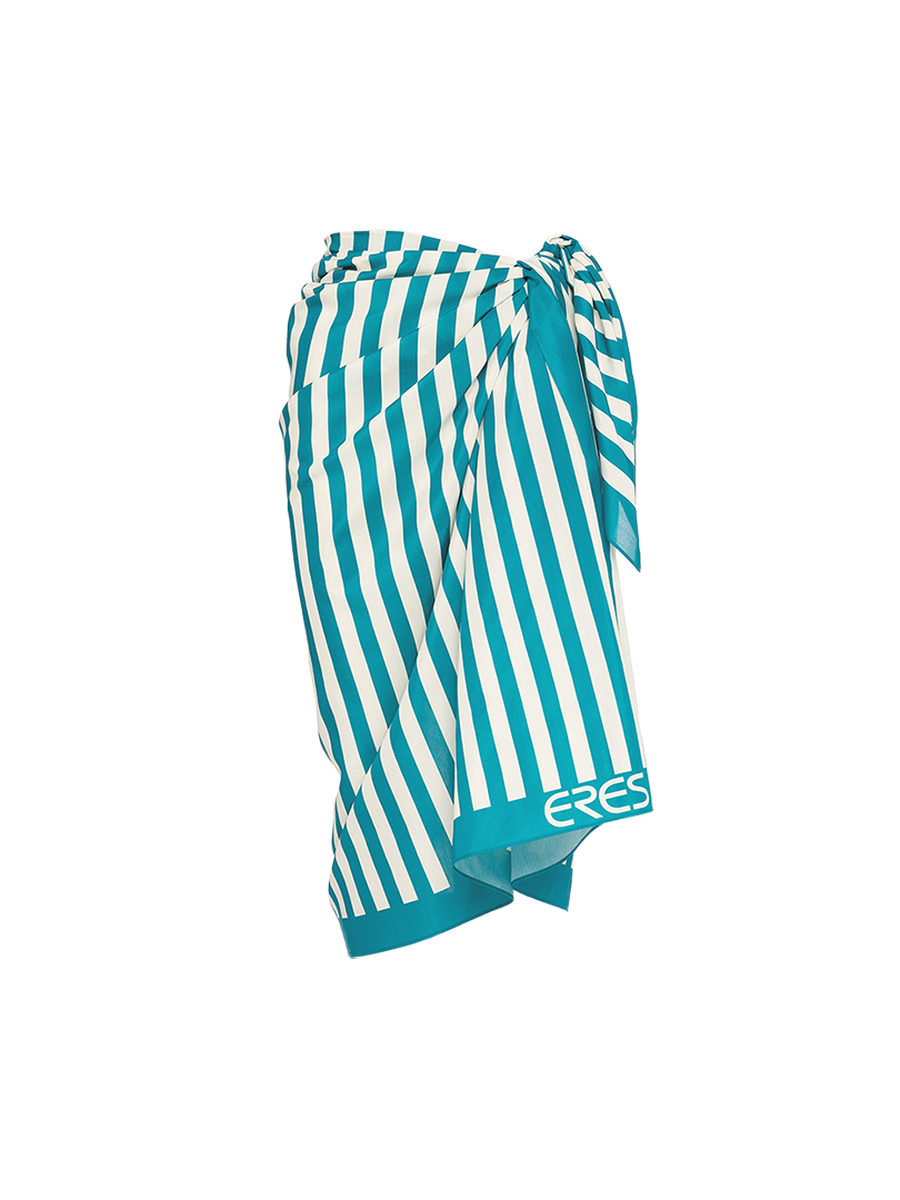 Symbiose Par&eacute;o vue standard NaN