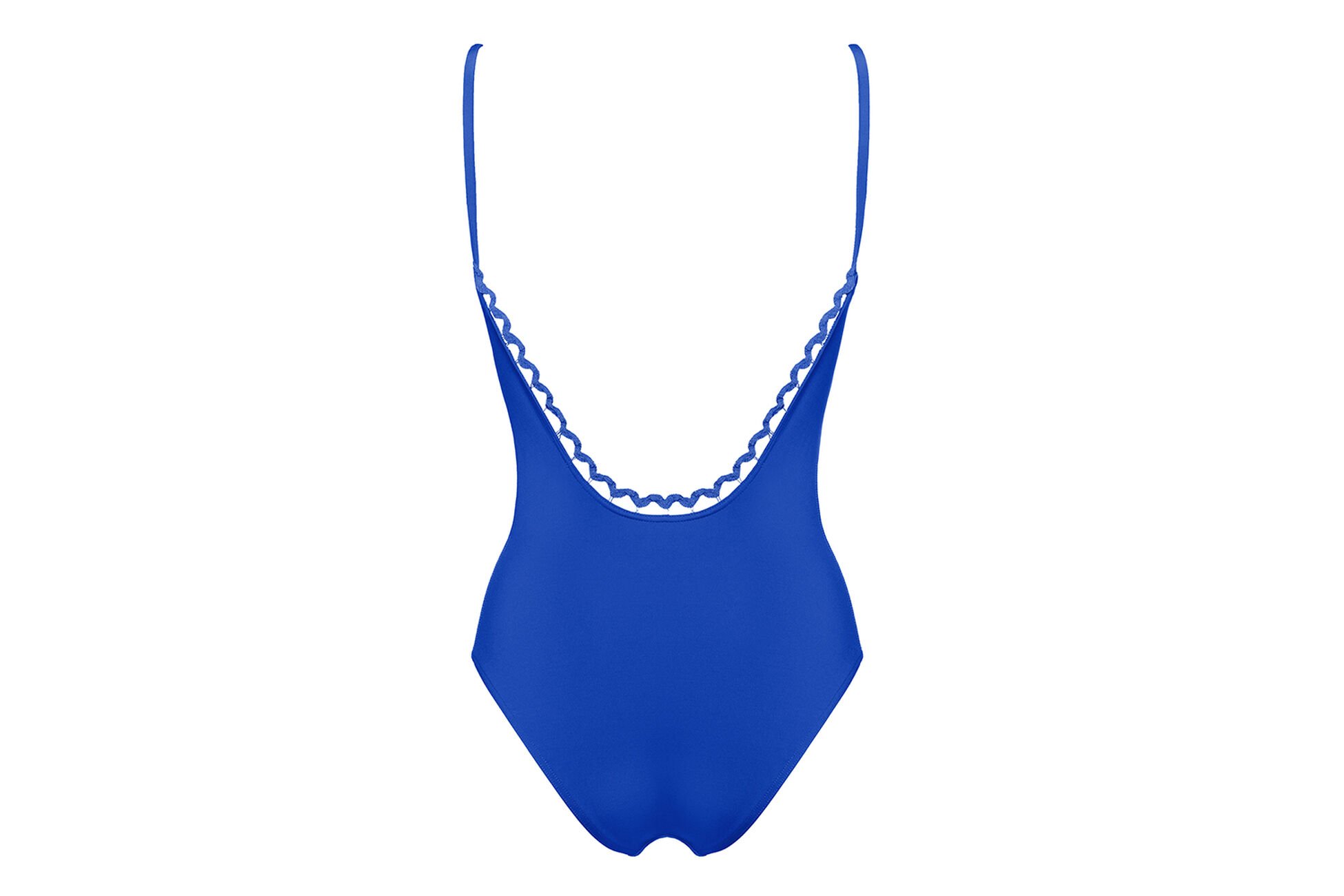 Fantasy Costume intero olimpionico standard vista NaN
