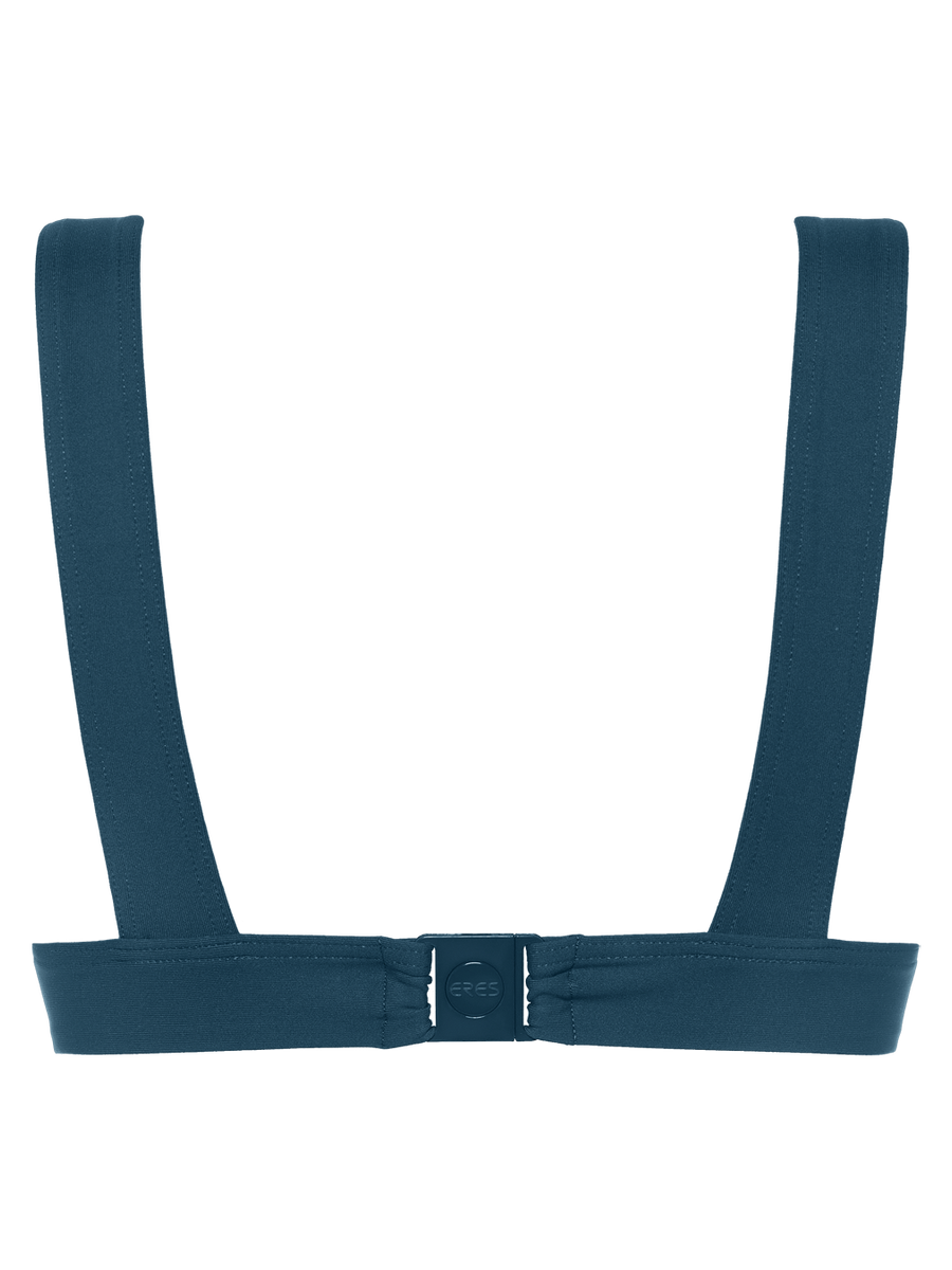 Chrome Tri&aacute;ngulo de copa entera Vista est&aacute;ndar NaN