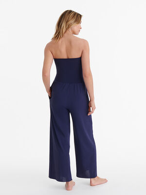 Dao Trousers standard view 2 out of 4