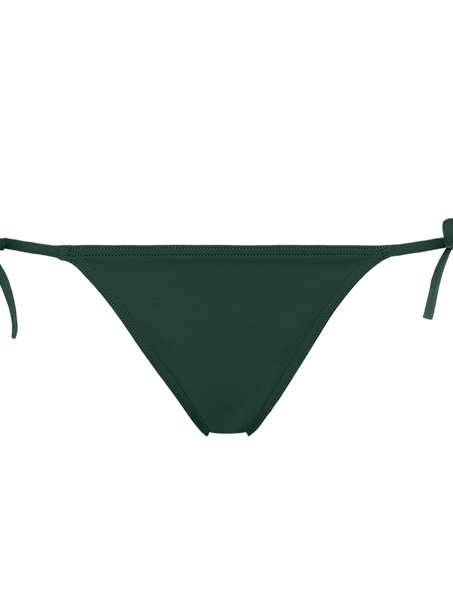 Malou Slip sottile standard vista NaN