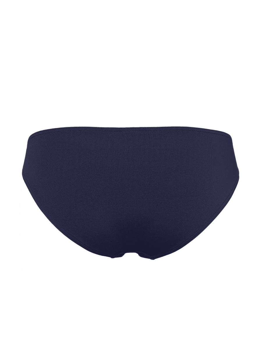 Cavale Slip sottile standard vista NaN