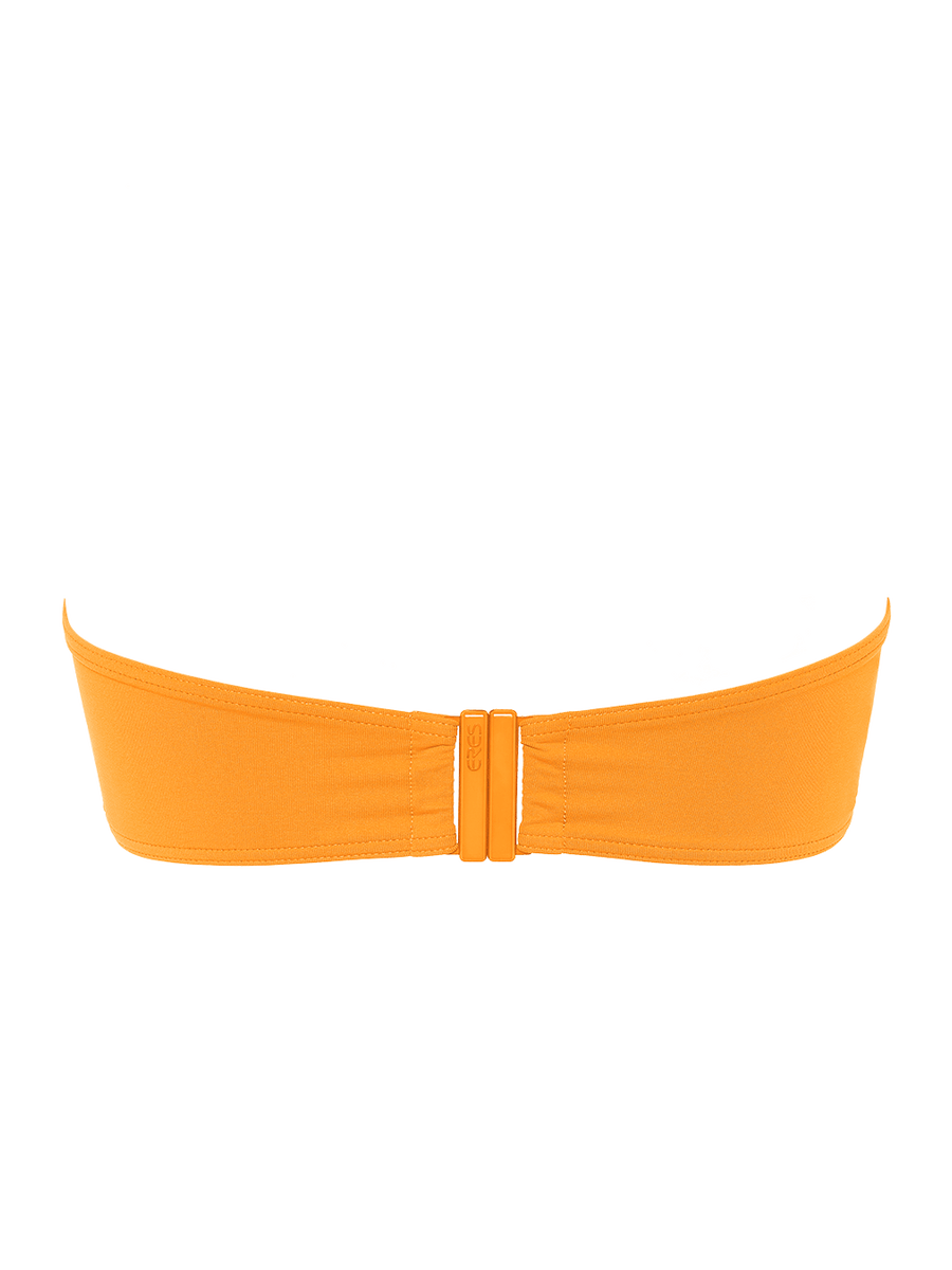 Show Bandeau standard view NaN