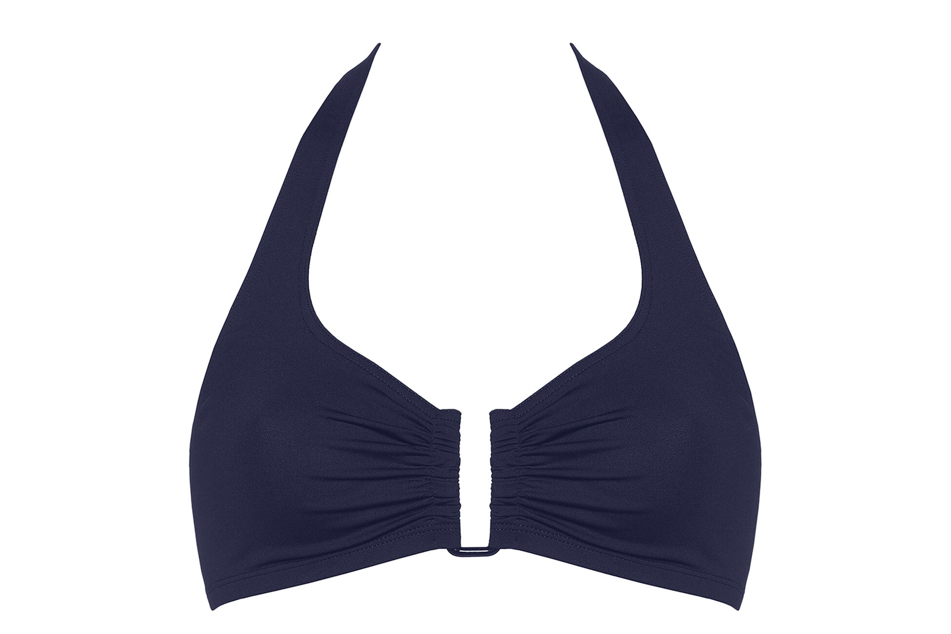 Dedicace Full-cup triangle standard view �