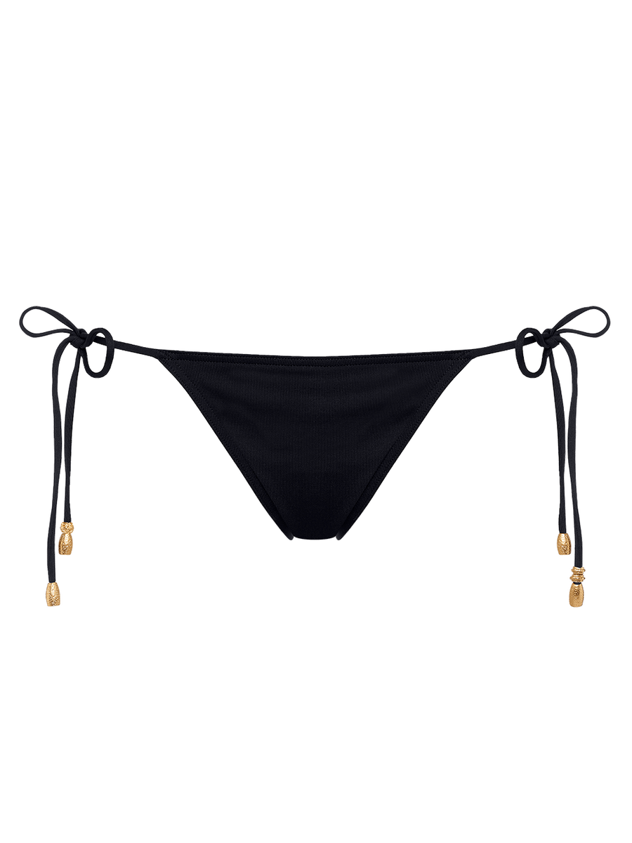 Exquise Culotte fine vue standard NaN