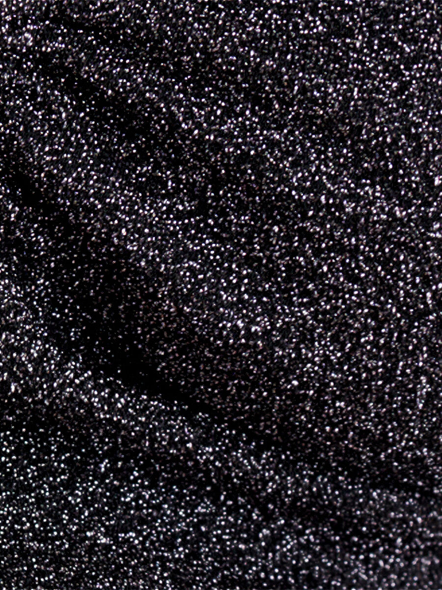 Scintillant Costume intero a bustino standard vista NaN