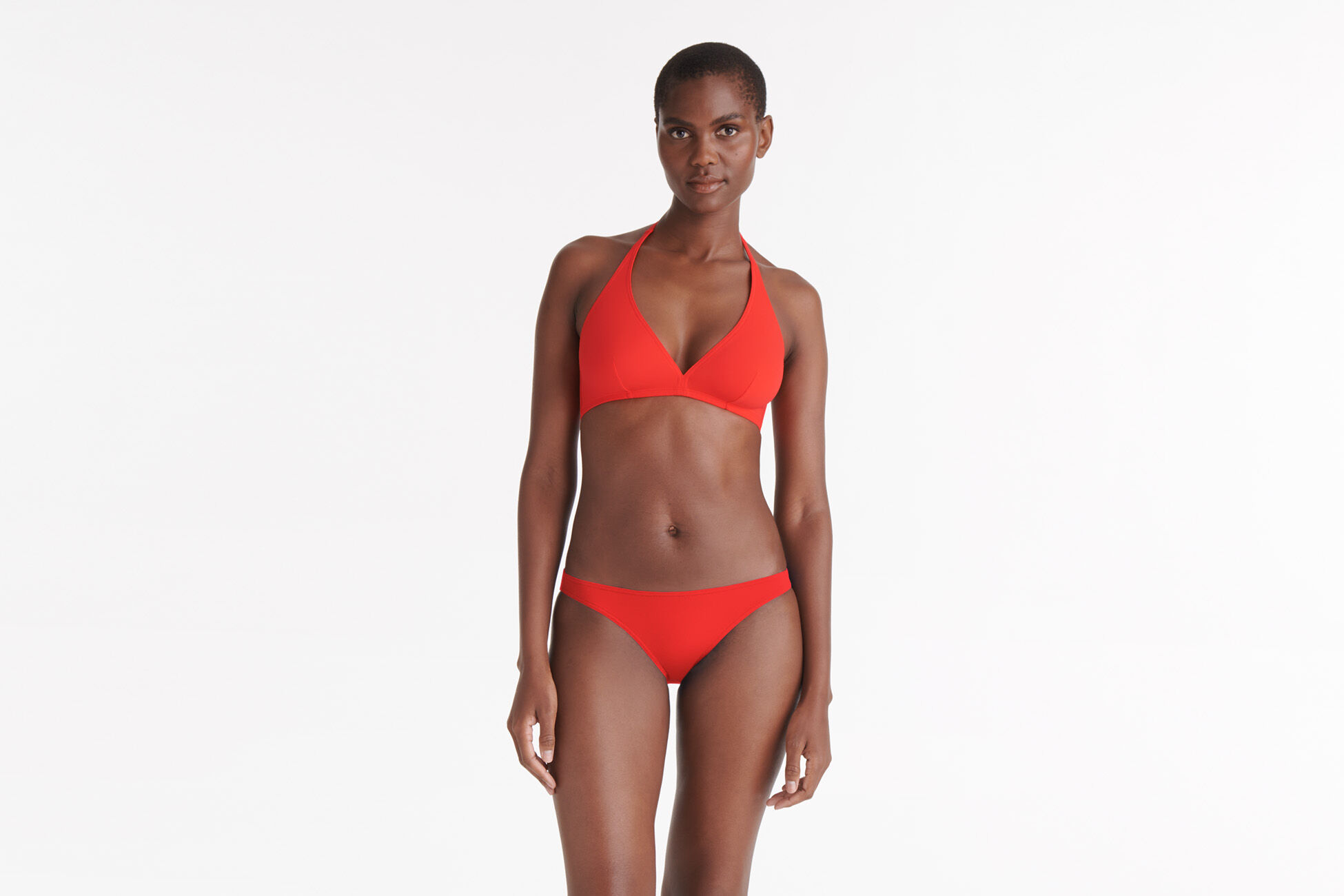 Fripon Culotte classique vue standard NaN