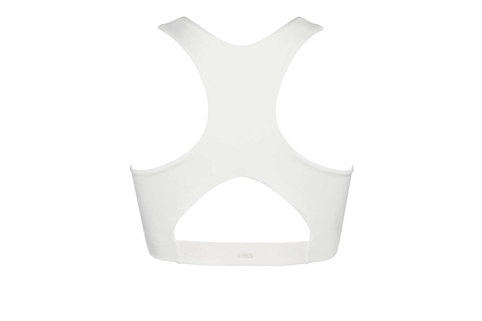 Marie-jose Brassière vue standard NaN