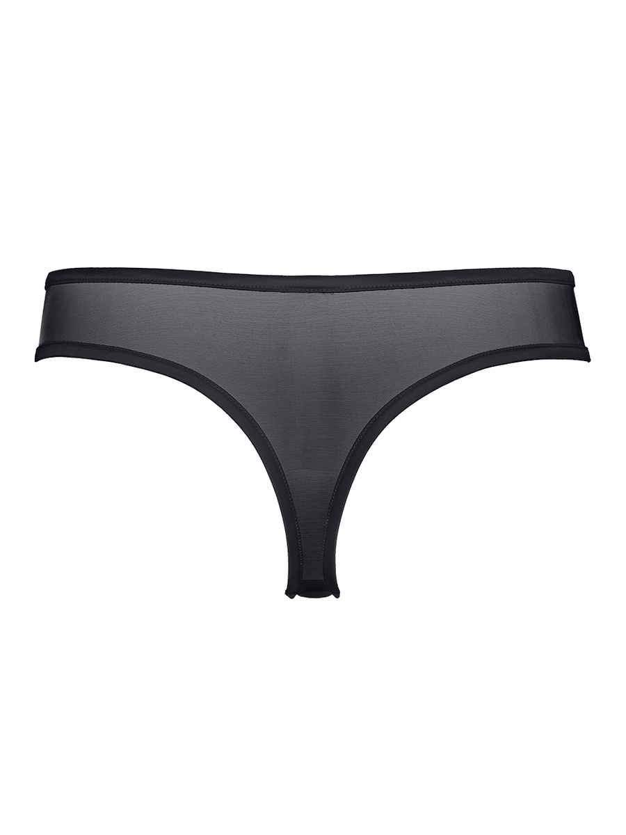 Splendide Tanga standard view NaN