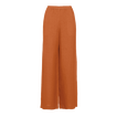&Eacute;corce