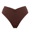 Chocolat noir