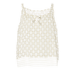 Idylle Salicorne