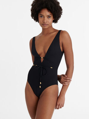Lagon Tank one-piece standard view 3