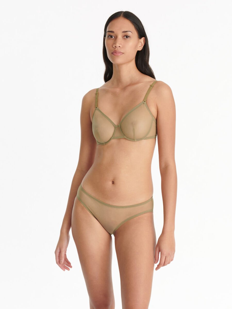 Bambin Briefs standard view �