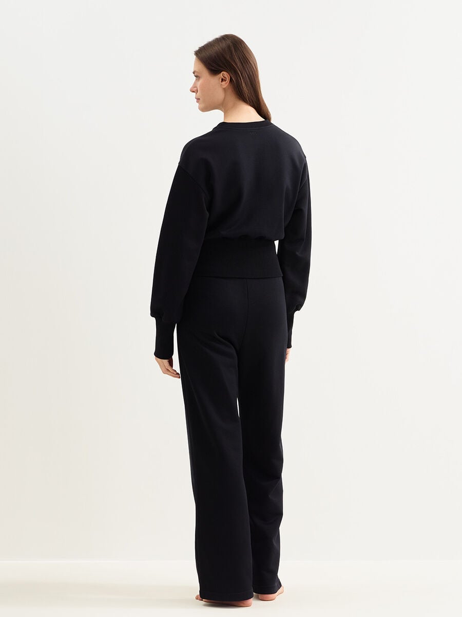 Isadora Sweater standard view 2 out of 5
