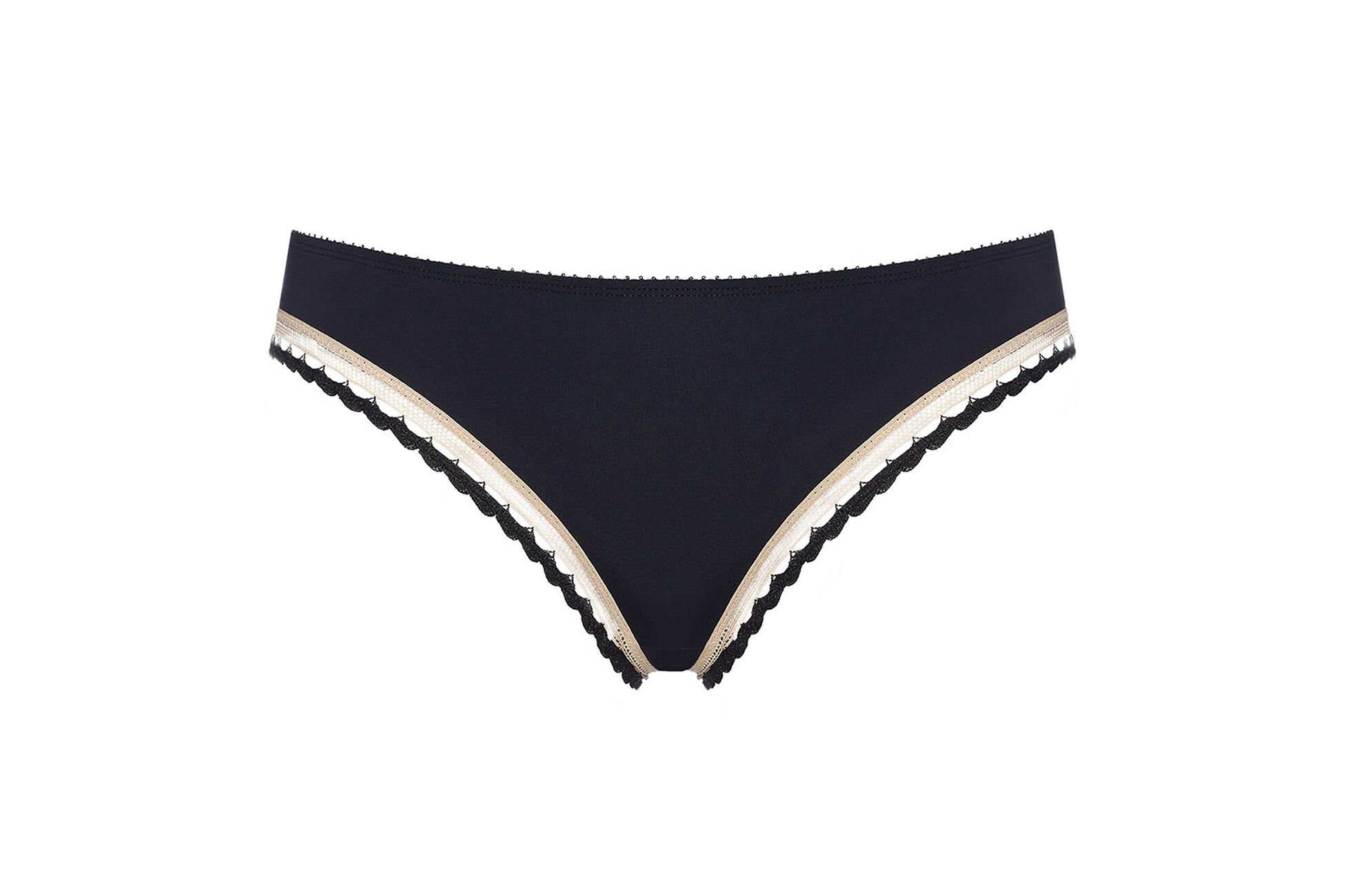 Flash Slip sottile standard vista NaN