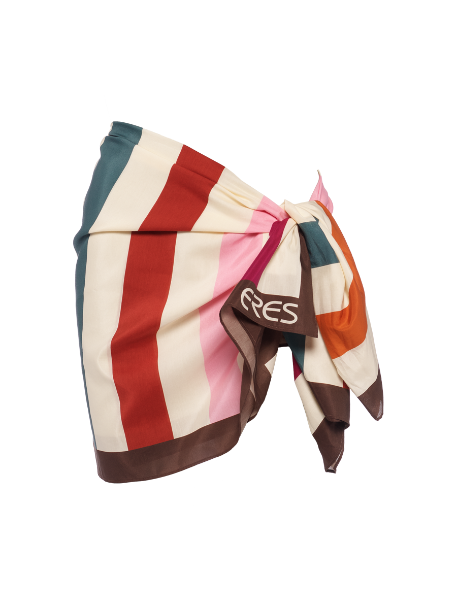 Modernity Sarong standard view 5 out of 7