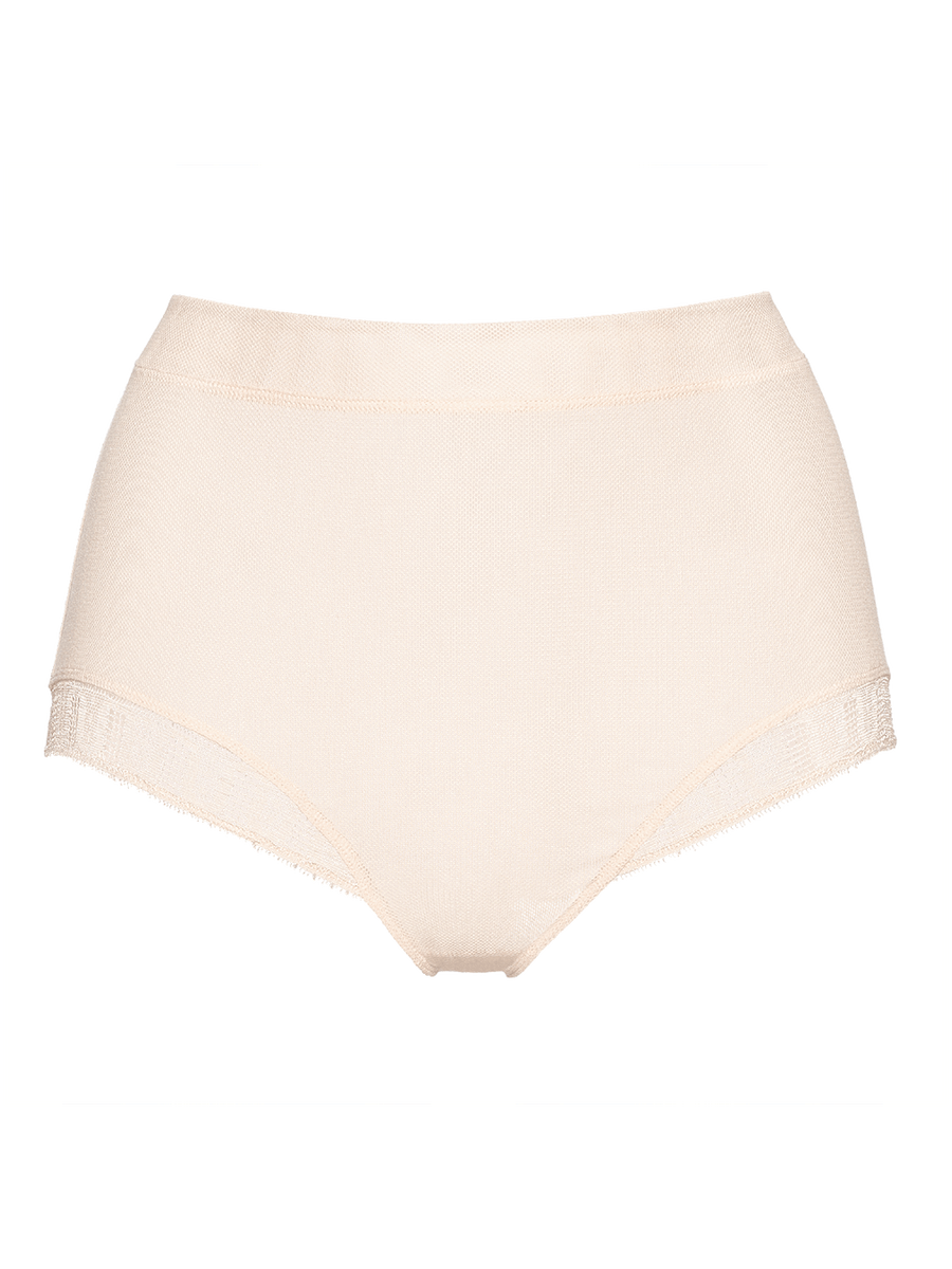 Subtil Bragas altas Vista est&aacute;ndar NaN