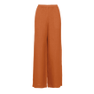 &Eacute;corce