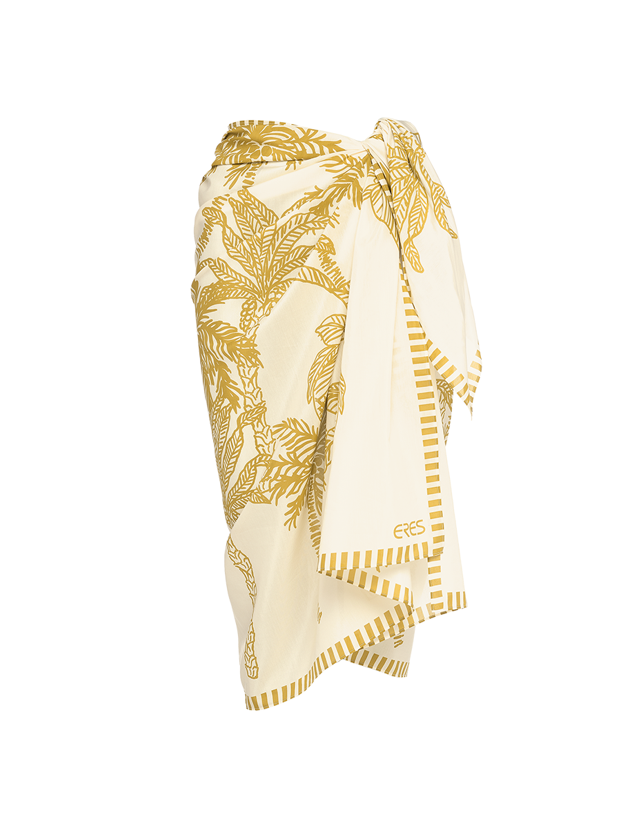 Jungle Sarong standard view �