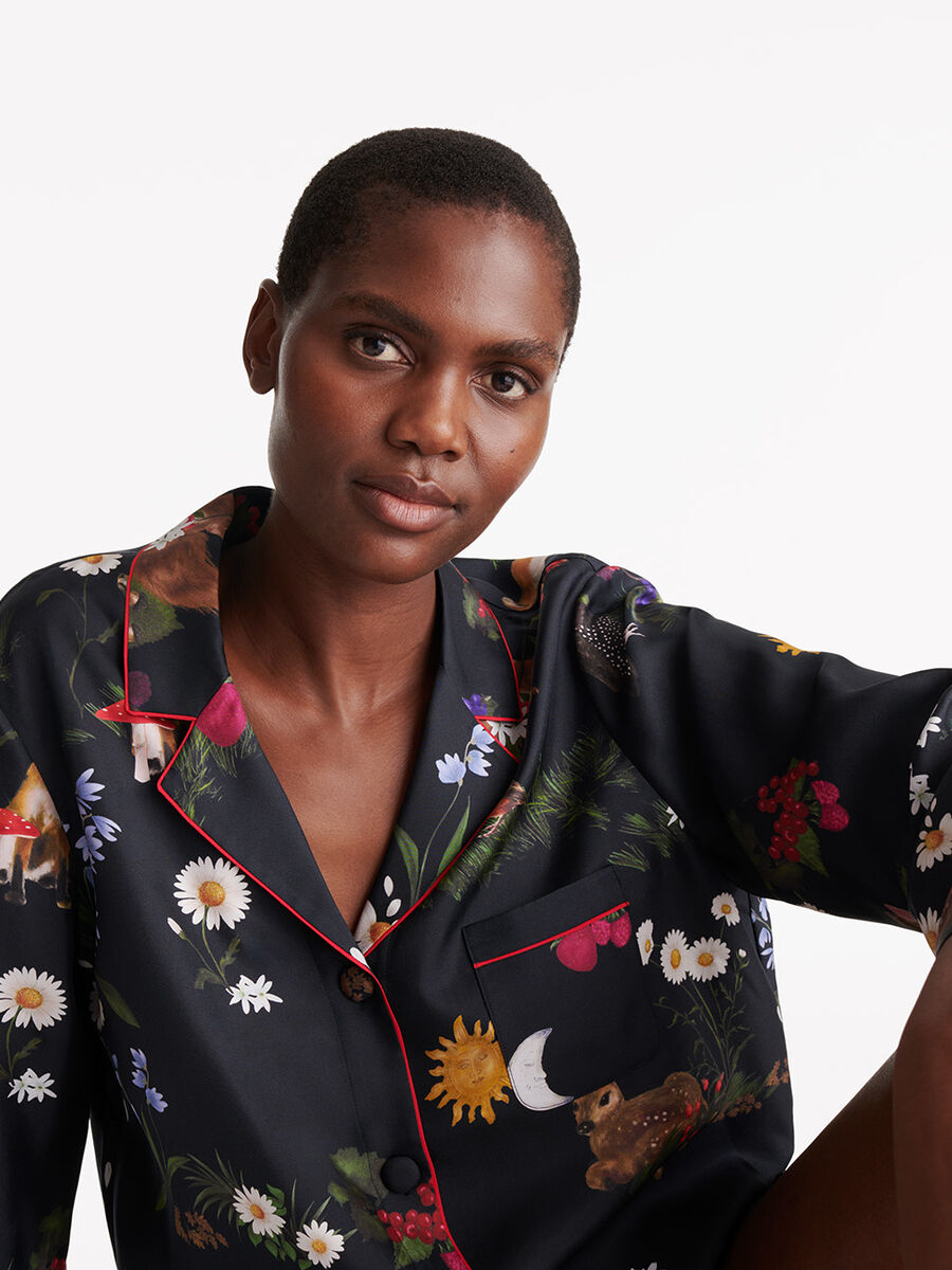 Fée Shirt standard view �