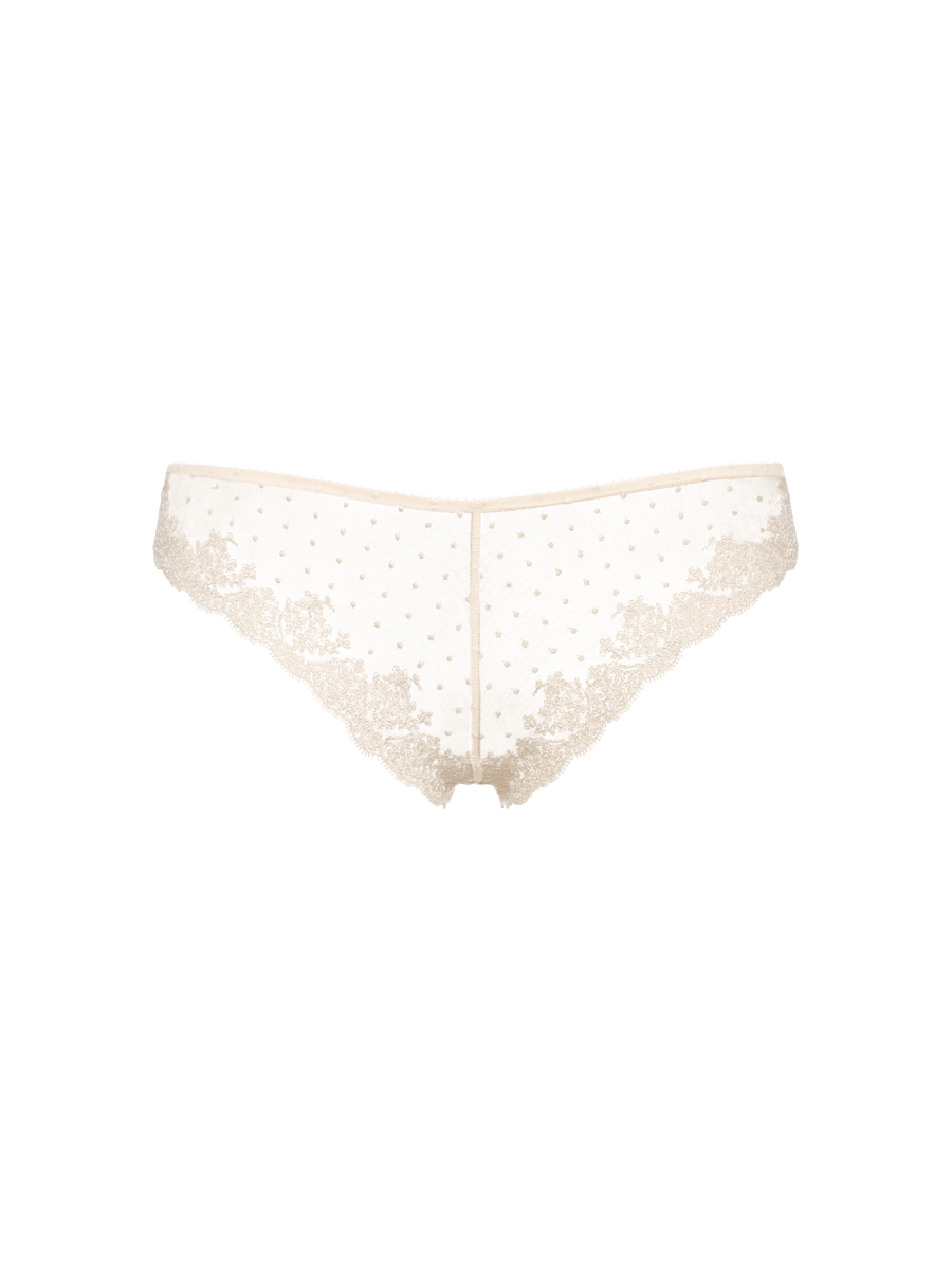 Bal Tanga vue standard 5 sur 6