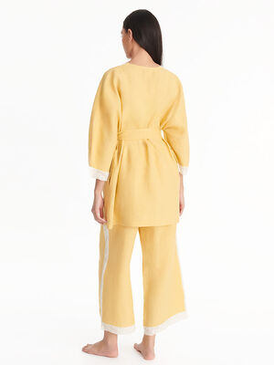 Colline Kimono Vista est&aacute;ndar 3