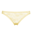 Sable D'Or
