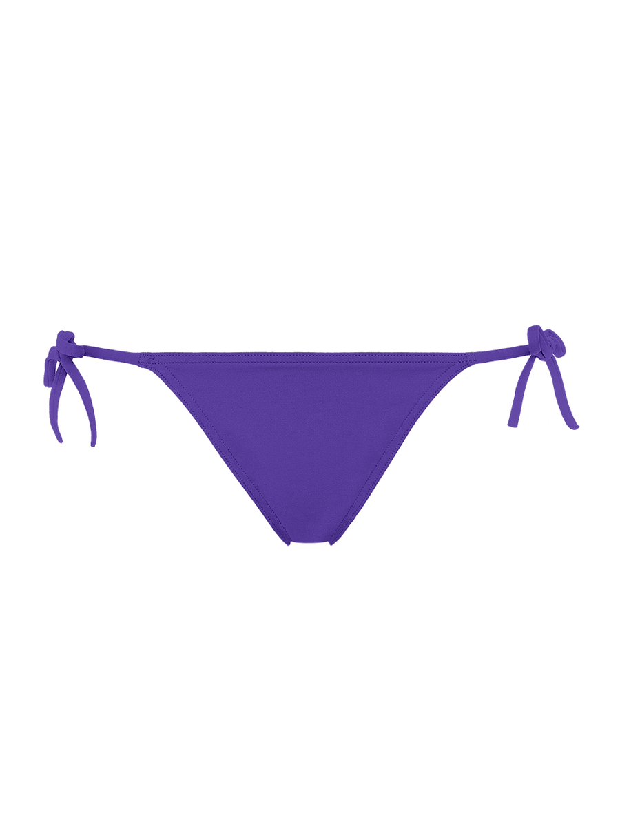 Malou Thin bikini briefs standard view �