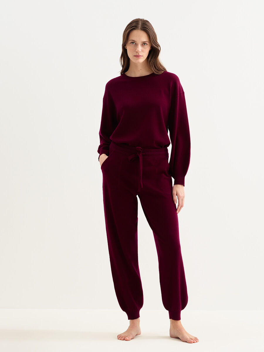 Star Jogging vue standard NaN