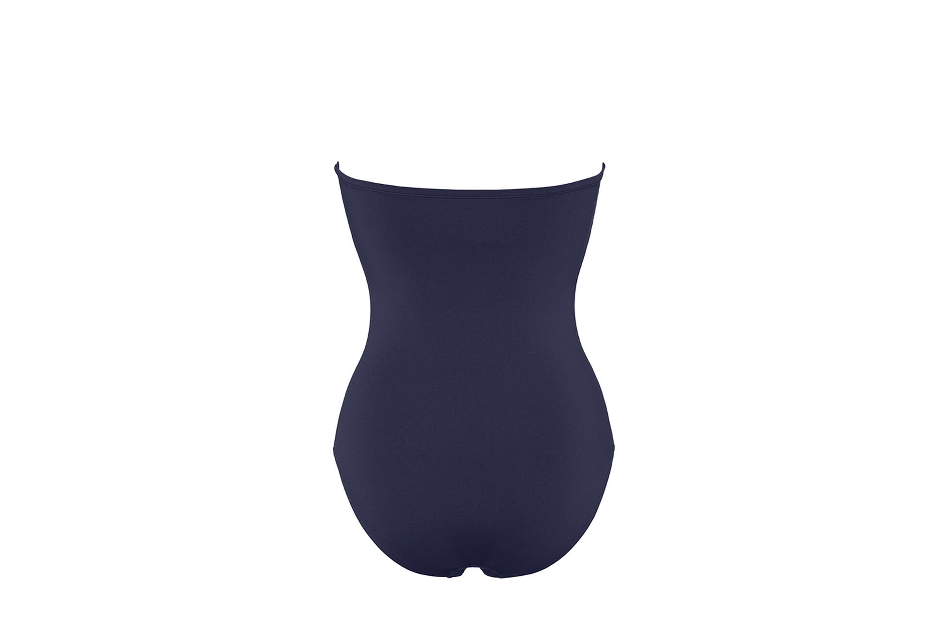 Cassiopee Costume intero a bustino standard vista NaN